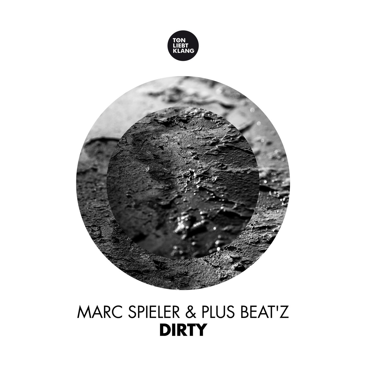 Marc Spieler, Plus Beat'Z - Dirty [10198522]